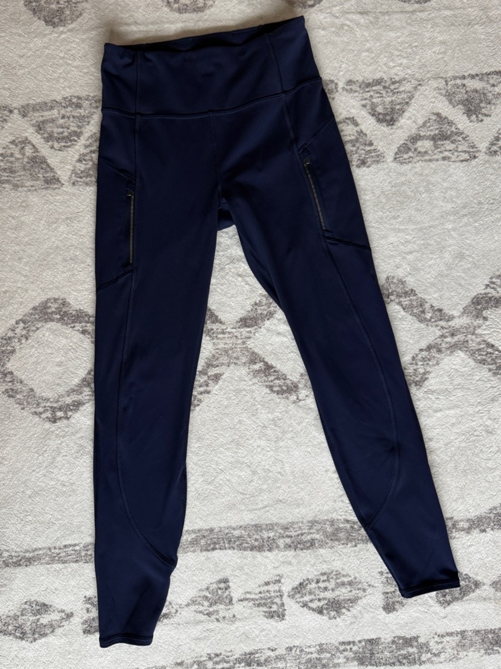 Athleta Pants